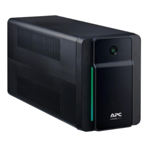 APC EASY UPS 2200VA/1200W, 230V, AVR, SHUKO